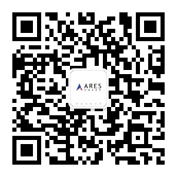 ares,阿瑞斯体育文化